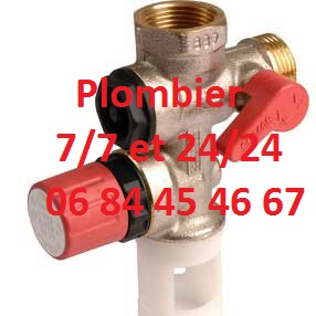 Dépannage groupe de sécurité Ecully David Martin Plombier à Ecully Dépannage groupe de sécurité Ecully David Martin Plombier