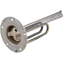 apams plombier Ecully pose et installation de chauffe eau électique Ecully, et électrique Ecully apams plombier Ecully pose et installation de chauffe eau électique Ecully, et électrique Ecully