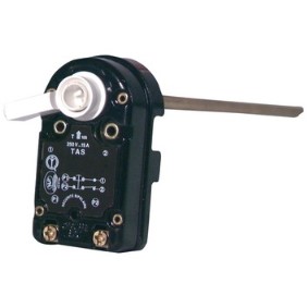 apams plombier Ecully pose et installation de chauffe eau électique Ecully, et électrique Ecully apams plombier Ecully pose et installation de chauffe eau électique Ecully, et électrique Ecully