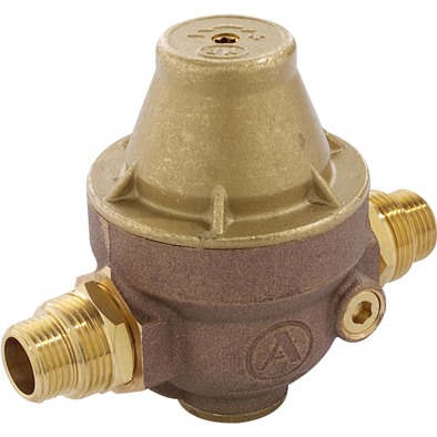 apams plombier Ecully pose et installation de chauffe eau électique Ecully, et électrique Ecully apams plombier Ecully pose et installation de chauffe eau électique Ecully, et électrique Ecully